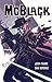 McBlack #1 (Volume)