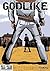 Godlike #2