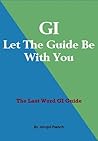 GI. Let The Guide...