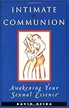 Intimate Communio...
