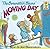 The Berenstain Bears' Movin...
