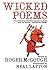 Wicked Poems