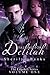 Falling for Delilah (Edgehill, #1)
