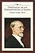 Enseñanzas de los presidentes de la Iglesia: George Albert Smith (Spanish Edition)