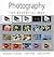 Photography: The Essential Way