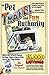 The Pet Travel and Fun Authority of Best-of-State Places to Play, Stay & Have Fun Along the Way: 35,000+ Accommodations, Pet Sitters, Kennels, Dog ... Tons-of-Pet Fun & More Guide! 12th Edition