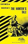 Cliffs Notes on Shakespeare's The Winter's Tale