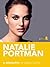 Natalie Portman by Sarah Lilton