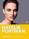 Natalie Portman: A Biography