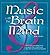 Music with the Brain in Mind by Eric Jensen