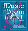 Music with the Brain in Mind