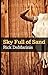 Sky Full of Sand by Rick DeMarinis Sky Full of Sand by Rick DeMarinis
