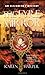 The Fyre Mirror (Elizabeth ...