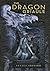 The Dragon Griaule