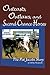 Outcasts, Outlaws, and Second Chance Horses