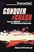 Conquer the Crash: You Can Survive & Prosper in a Deflationary Depression (Wiley Trading)
