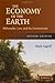 The Economy of the Earth: Philosophy, Law, and the Environment (Cambridge Studies in Philosophy and Public Policy)