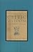 The Encyclopaedia of Celtic Wisdom by Caitlín Matthews