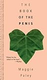 The Book of the P...