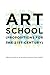Art School: (Propositions for the 21st Century) (The MIT Press)