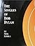 The Singles of Bob Dylan