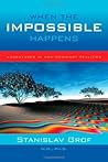 When the Impossib...