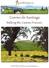 Camino de Santiag...