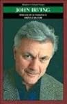 John Irving