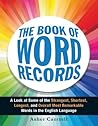 The Book of Word ...