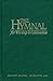 The Hymnal for Worship & Celebration