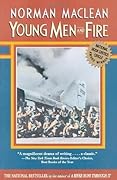 Young Men and Fire