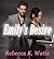 Emily's Desire