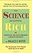 The Science of Getting Rich or Financial Success Through Creative Thought