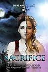 Sacrifice by Stacey Rourke