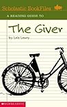 A Reading Guide to The Giver (Scholastic Bookfiles)