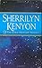 Dark-Hunter Boxed Set, No. 1 by Sherrilyn Kenyon