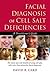 Facial Diagnosis of Cell Sa...