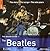 The Rough Guide to The Beatles