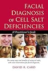 Facial Diagnosis of Cell Salt Deficiencies