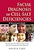 Facial Diagnosis of Cell Salt Deficiencies by David R. Card