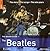 The Rough Guide to The Beatles by Chris Ingham