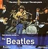 The Rough Guide to The Beatles