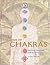 The Book of Chakras: The Ul...