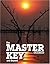 Master Key