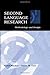 Second Language Research: M...
