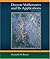 Discrete Mathematics and Its Applications