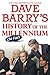 Dave Barry's History of the Millennium by Dave Barry