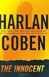 The Innocent by Harlan Coben