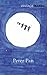 Peter Pan (Vintage Classics)