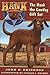 Hank the Cowdog giftset by John R. Erickson